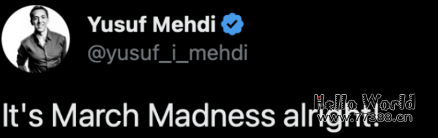 突然宣布了个惊爆全球科技圈的消息:发布 ChatGPT Plugins!